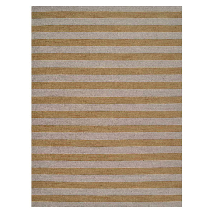 Spectrum Hand Woven Rug