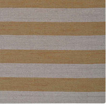 Spectrum Hand Woven Rug
