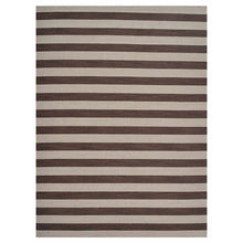 Spectrum Hand Woven Rug