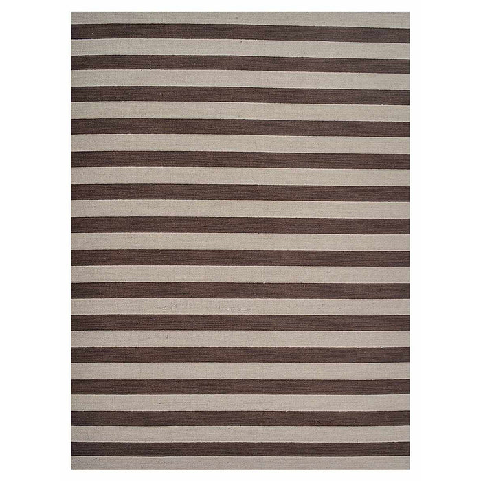 Spectrum Hand Woven Rug