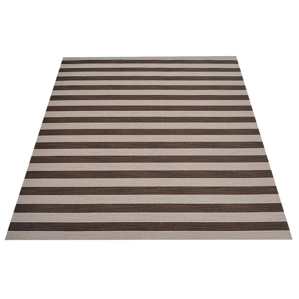 Spectrum Hand Woven Rug