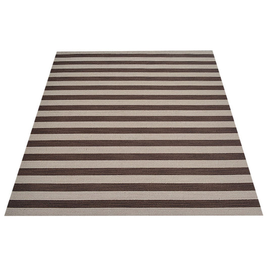 Spectrum Hand Woven Rug