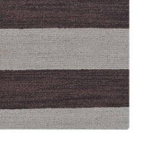 Spectrum Hand Woven Rug