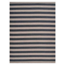 Spectrum Hand Woven Rug