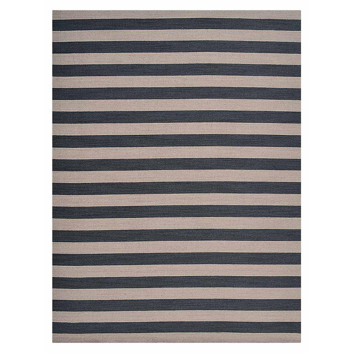 Spectrum Hand Woven Rug