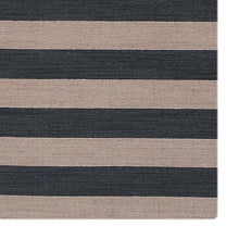 Spectrum Hand Woven Rug