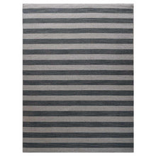 Spectrum Hand Woven Rug