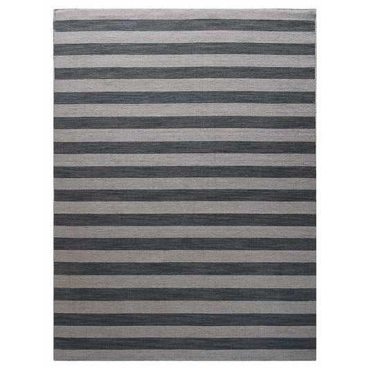 Spectrum Hand Woven Rug