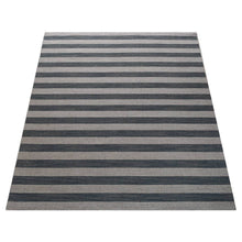 Spectrum Hand Woven Rug