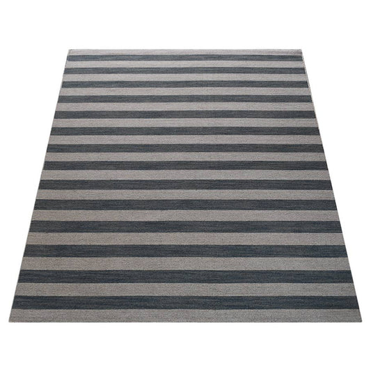 Spectrum Hand Woven Rug