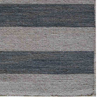 Spectrum Hand Woven Rug