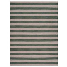 Spectrum Hand Woven Rug