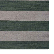 Spectrum Hand Woven Rug