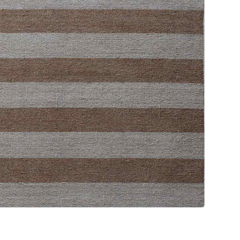 Spectrum Hand Woven Rug