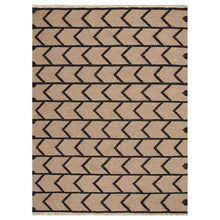Adorn Hand Woven Rug