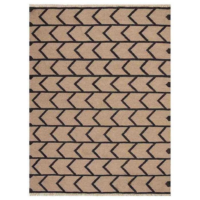 Adorn Hand Woven Rug