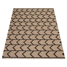 Adorn Hand Woven Rug