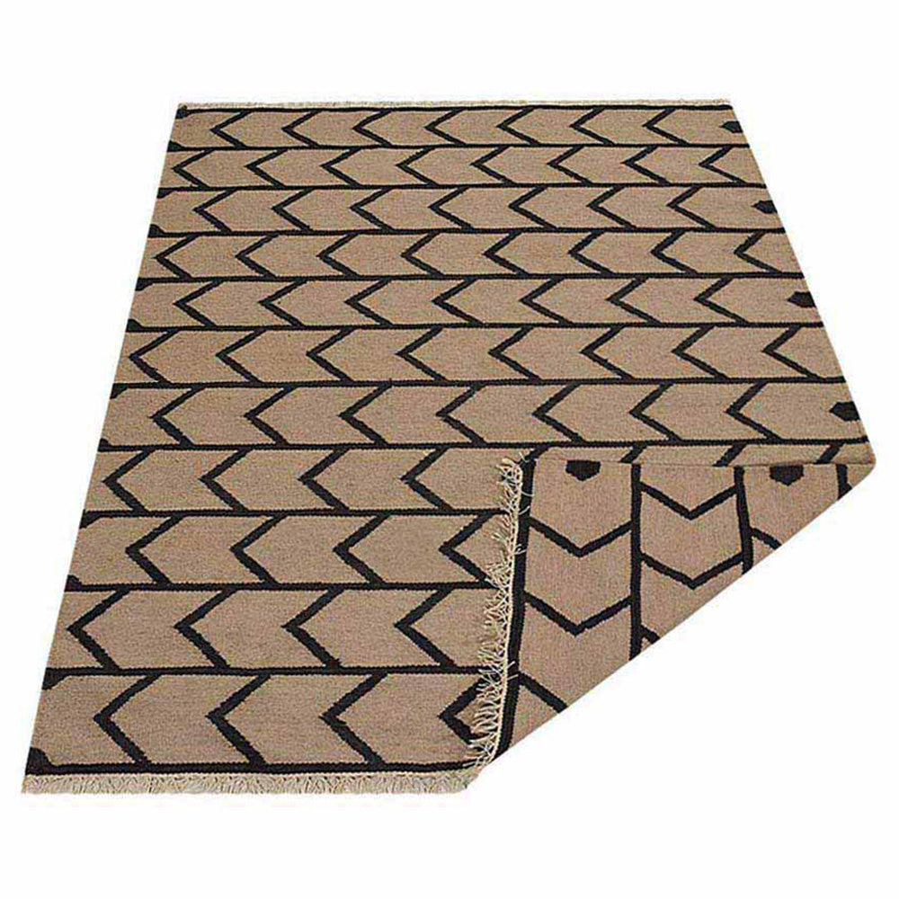 Adorn Hand Woven Rug