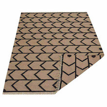 Adorn Hand Woven Rug