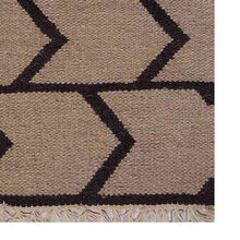 Adorn Hand Woven Rug