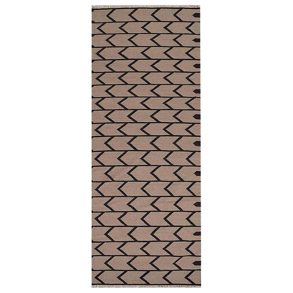 Adorn Hand Woven Rug