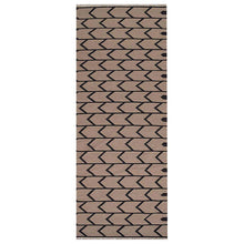 Adorn Hand Woven Rug