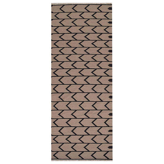 Adorn Hand Woven Rug