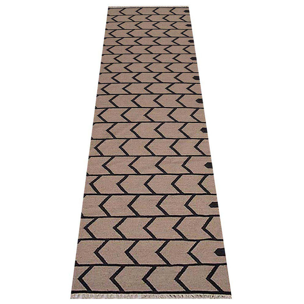 Adorn Hand Woven Rug