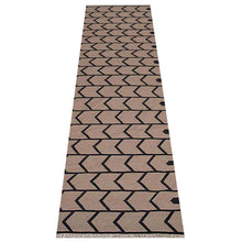 Adorn Hand Woven Rug