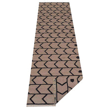 Adorn Hand Woven Rug