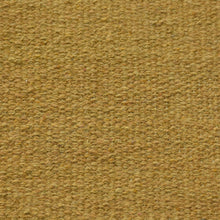 Fuzzy Hand Woven Rug