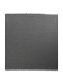 hand-woven-flat-weave-kilim-wool-solid-silver-square-rug-side-1