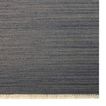 hand-woven-flat-weave-kilim-wool-solid-silver-runner-rug-closeup-1