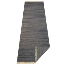 hand-woven-flat-weave-kilim-wool-solid-silver-runner-rug-side-3