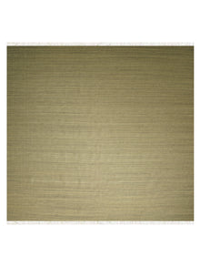 Fuzzy Hand Woven Rug