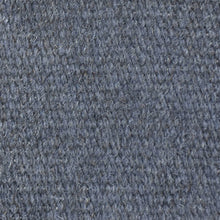 Fuzzy Hand Woven Rug