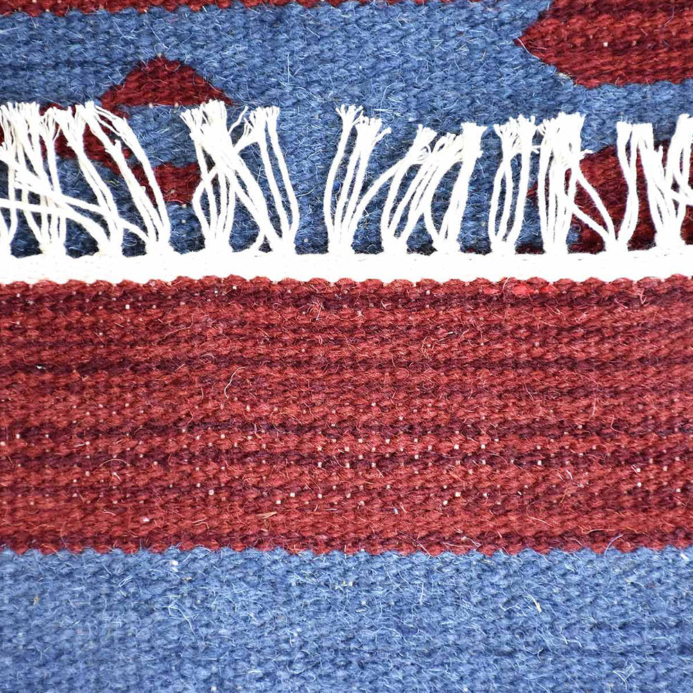 Essence Hand Woven Rug