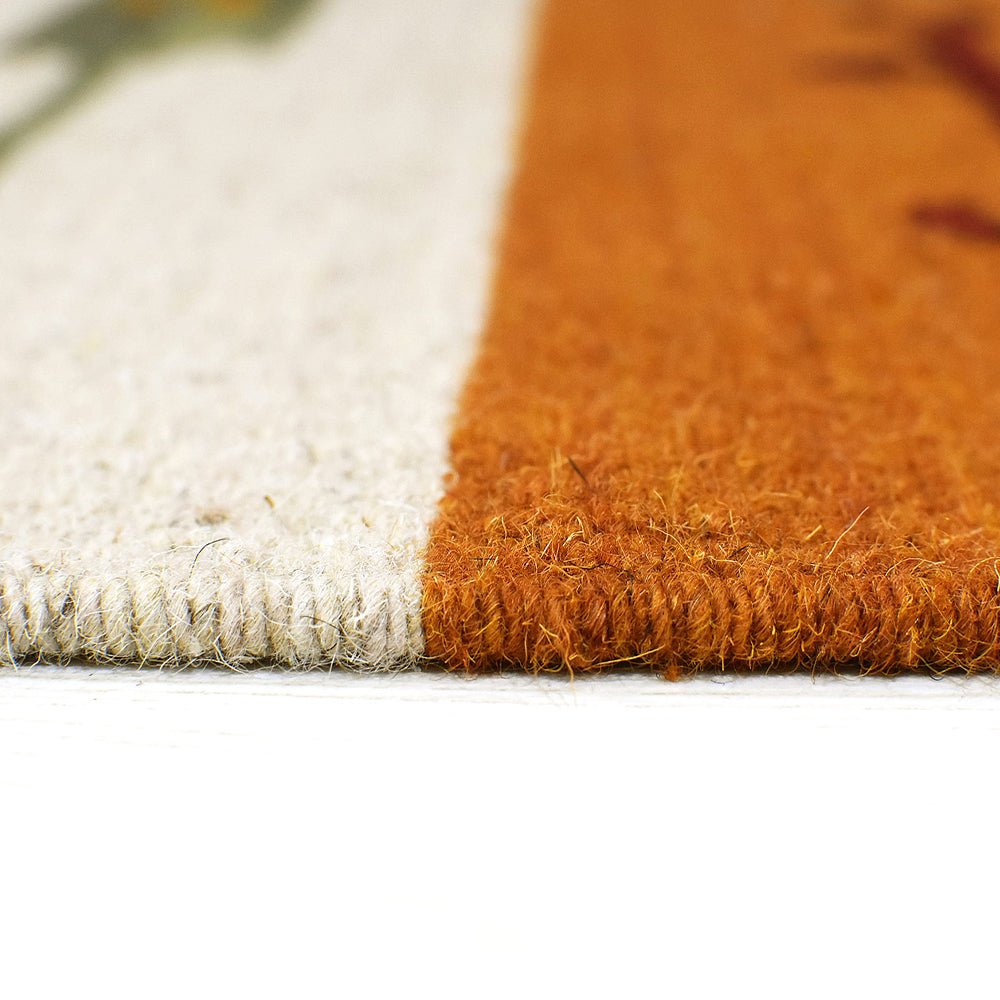 Essence Hand Woven Rug