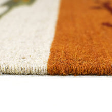 Essence Hand Woven Rug