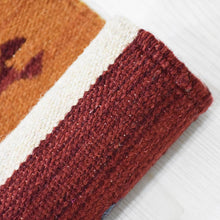 Essence Hand Woven Rug