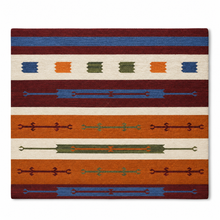 Essence Hand Woven Rug