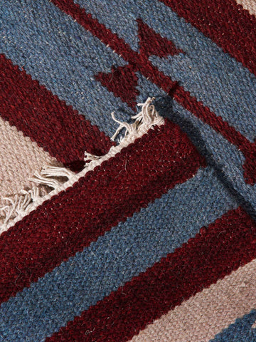 Essence Hand Woven Rug