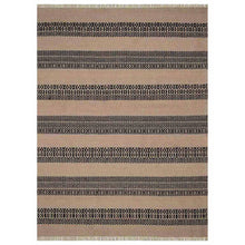 handmade-contemporary-flat-weave-kilim-rug-side-1