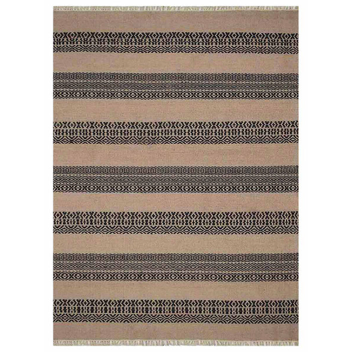 handmade-contemporary-flat-weave-kilim-rug-side-1
