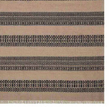handmade-contemporary-flat-weave-kilim-rug-closeup-1