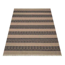 handmade-contemporary-flat-weave-kilim-rug-side-3