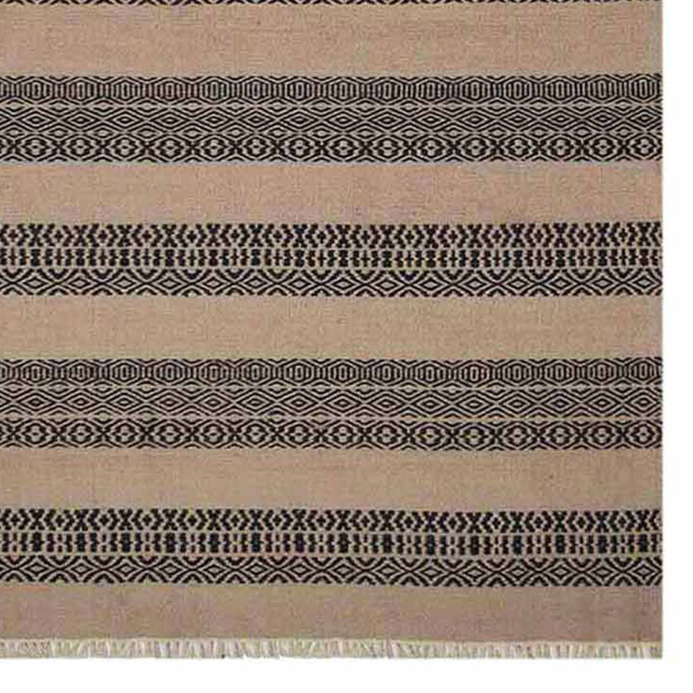 handmade-contemporary-flat-weave-kilim-rug-closeup-2