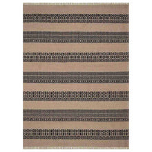 Serendipity Hand Woven Rug
