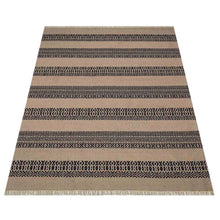 Serendipity Hand Woven Rug