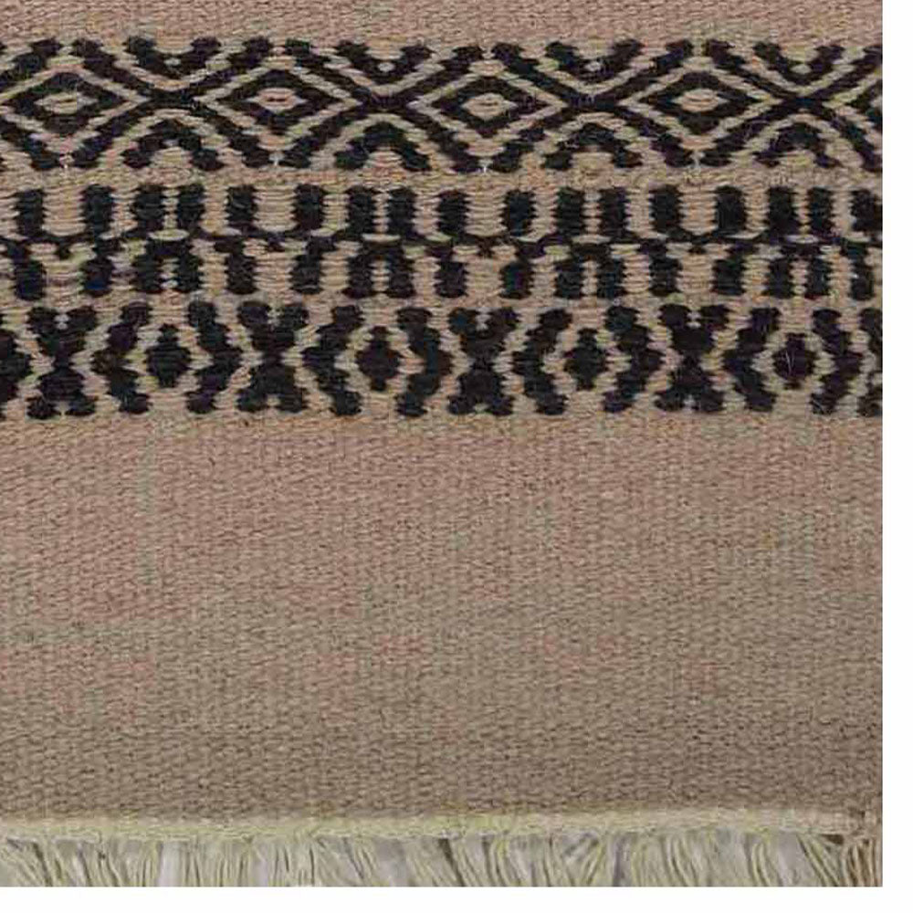 Serendipity Hand Woven Rug